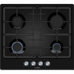 Варочная поверхность BOSCH PGP6B6O93R в Запорожье